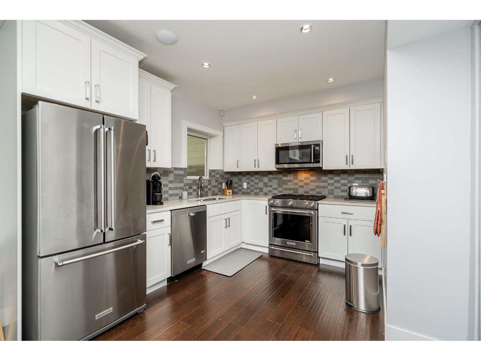 4224 196b Street, Langley, British Columbia  V3A 1B1 - Photo 21 - R3155627