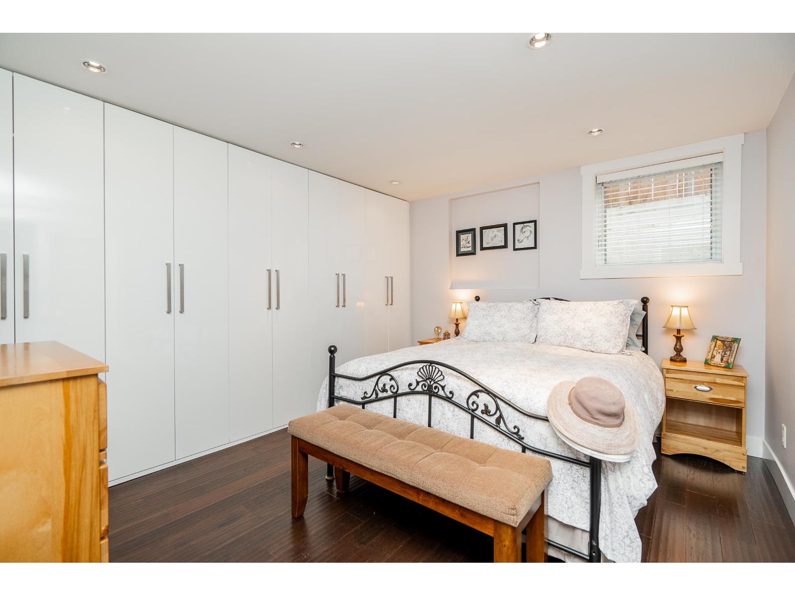 4224 196b Street, Langley, British Columbia  V3A 1B1 - Photo 24 - R3155627