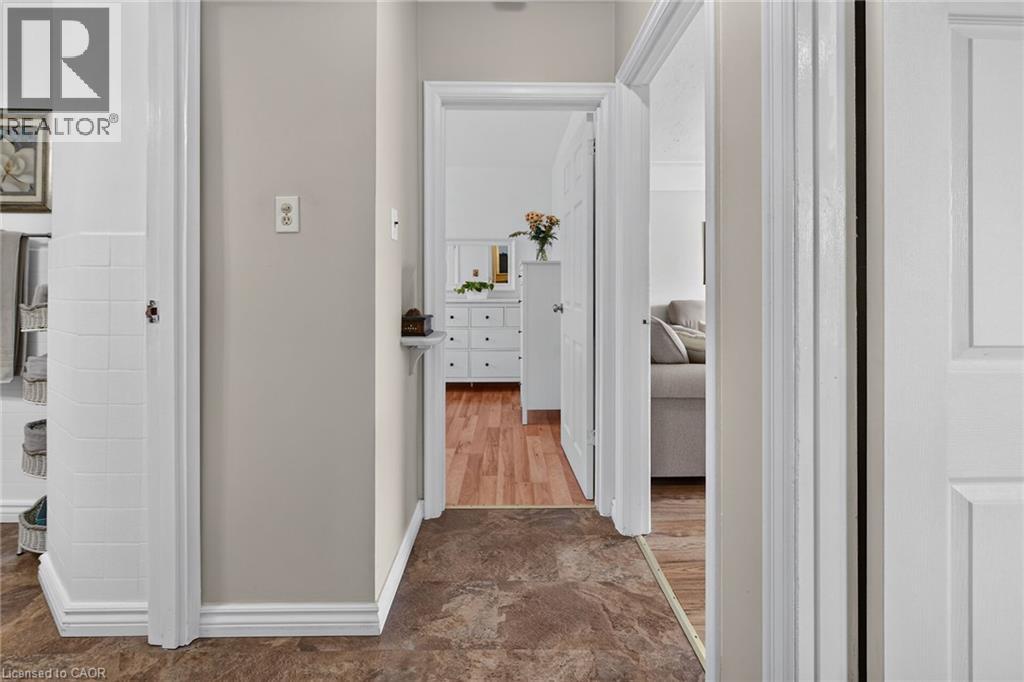 206 East 13th Street, Hamilton, Ontario  L9A 3Z7 - Photo 16 - 40849045