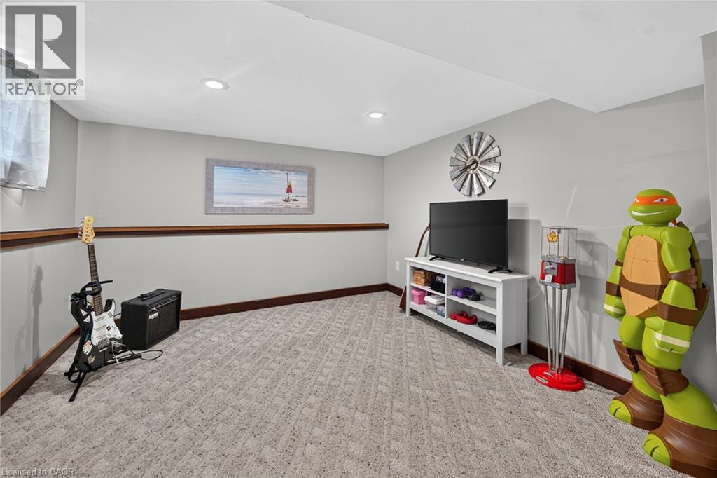 206 East 13th Street, Hamilton, Ontario  L9A 3Z7 - Photo 31 - 40849045