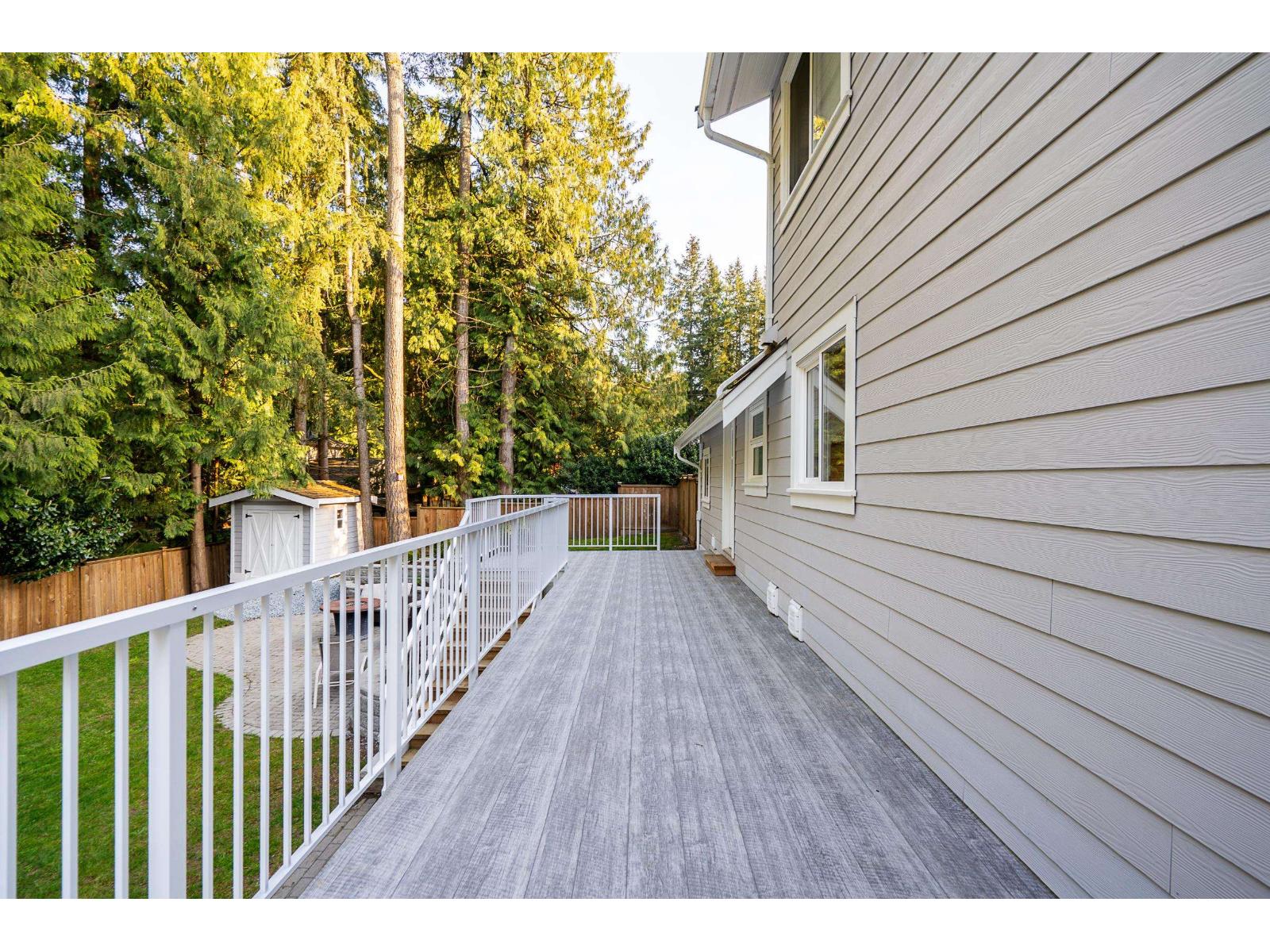 4224 196b Street, Langley, British Columbia  V3A 1B1 - Photo 27 - R3155627