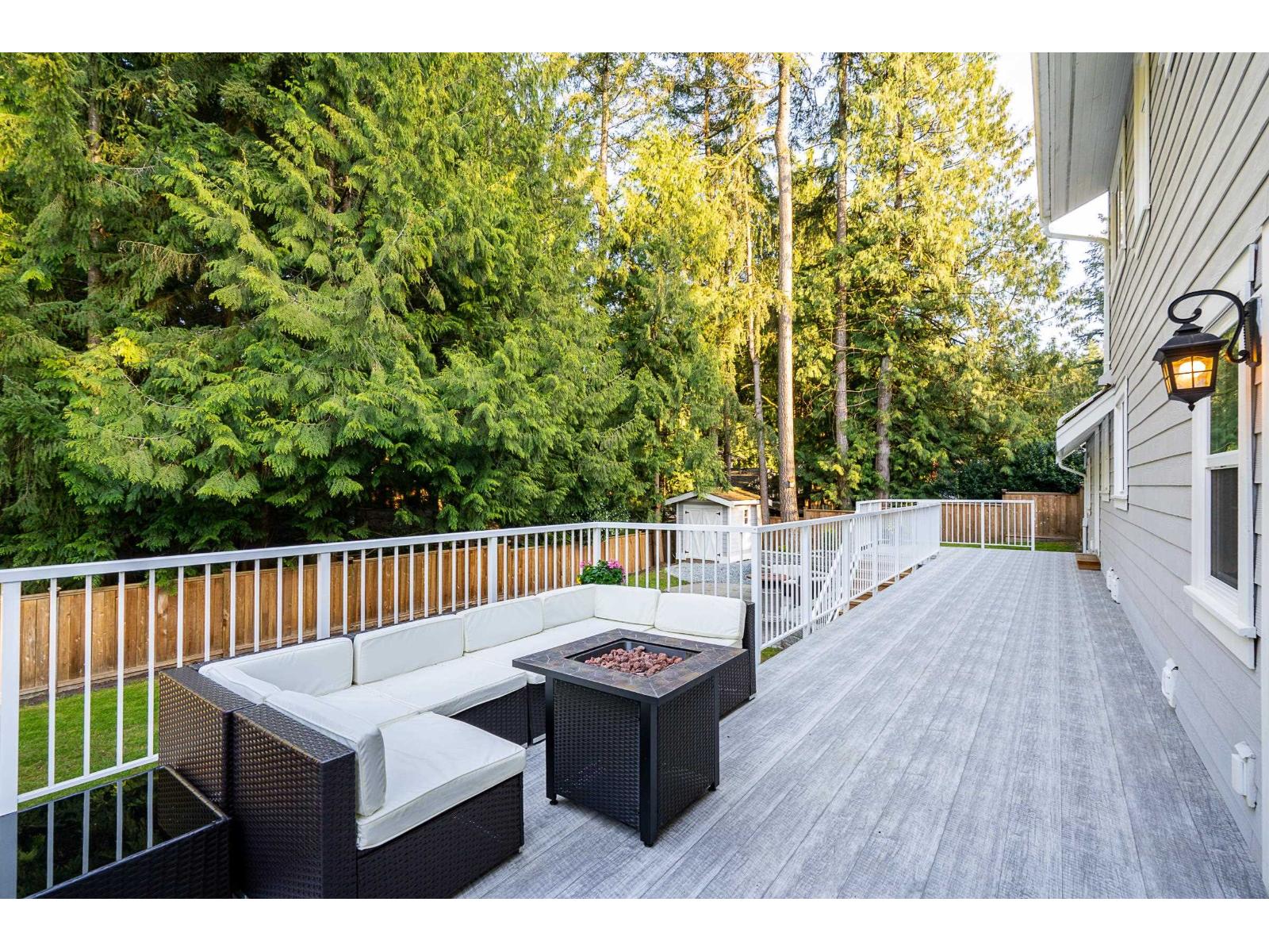 4224 196b Street, Langley, British Columbia  V3A 1B1 - Photo 26 - R3155627
