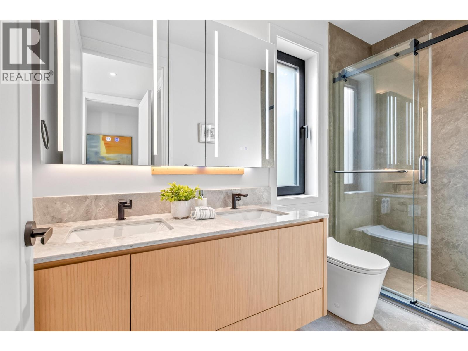 2 3836 W 21st Avenue, Vancouver, British Columbia  V6S 1H4 - Photo 16 - R3155694