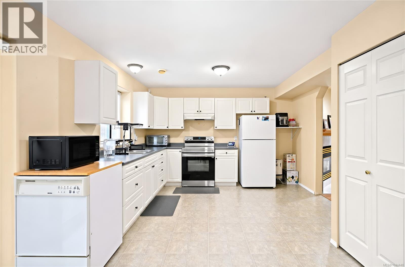 840 Inez Pl, Nanaimo, British Columbia  V9R 7A3 - Photo 15 - 1044448