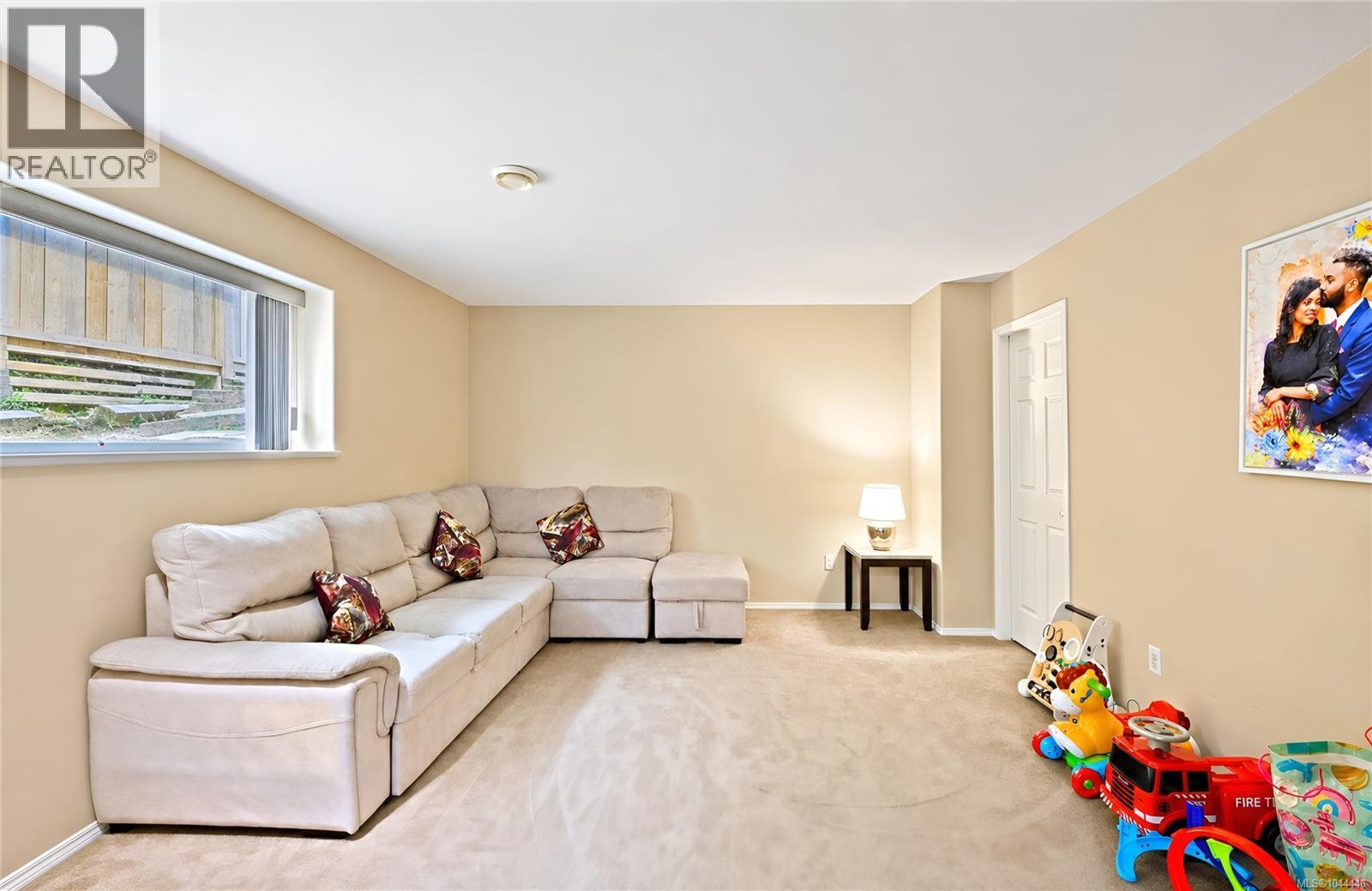 840 Inez Pl, Nanaimo, British Columbia  V9R 7A3 - Photo 18 - 1044448