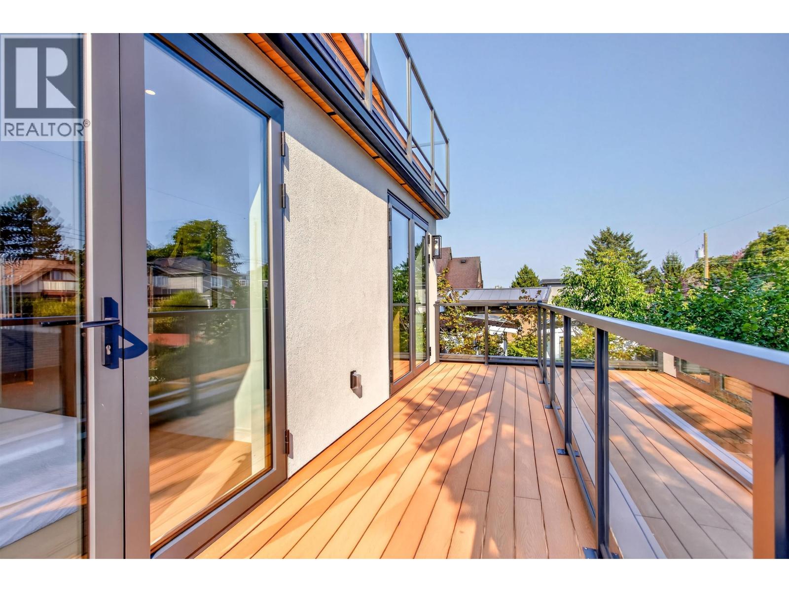 2 3836 W 21st Avenue, Vancouver, British Columbia  V6S 1H4 - Photo 33 - R3155694