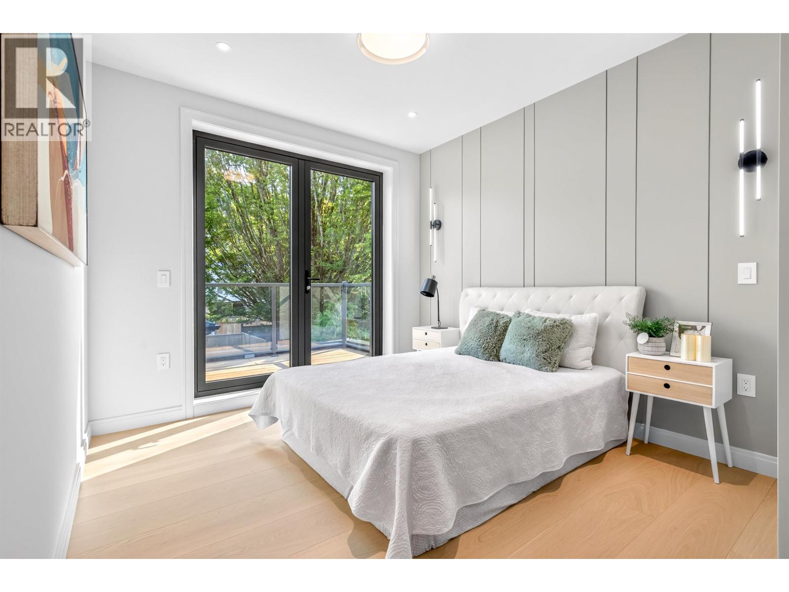 2 3836 W 21st Avenue, Vancouver, British Columbia  V6S 1H4 - Photo 14 - R3155694