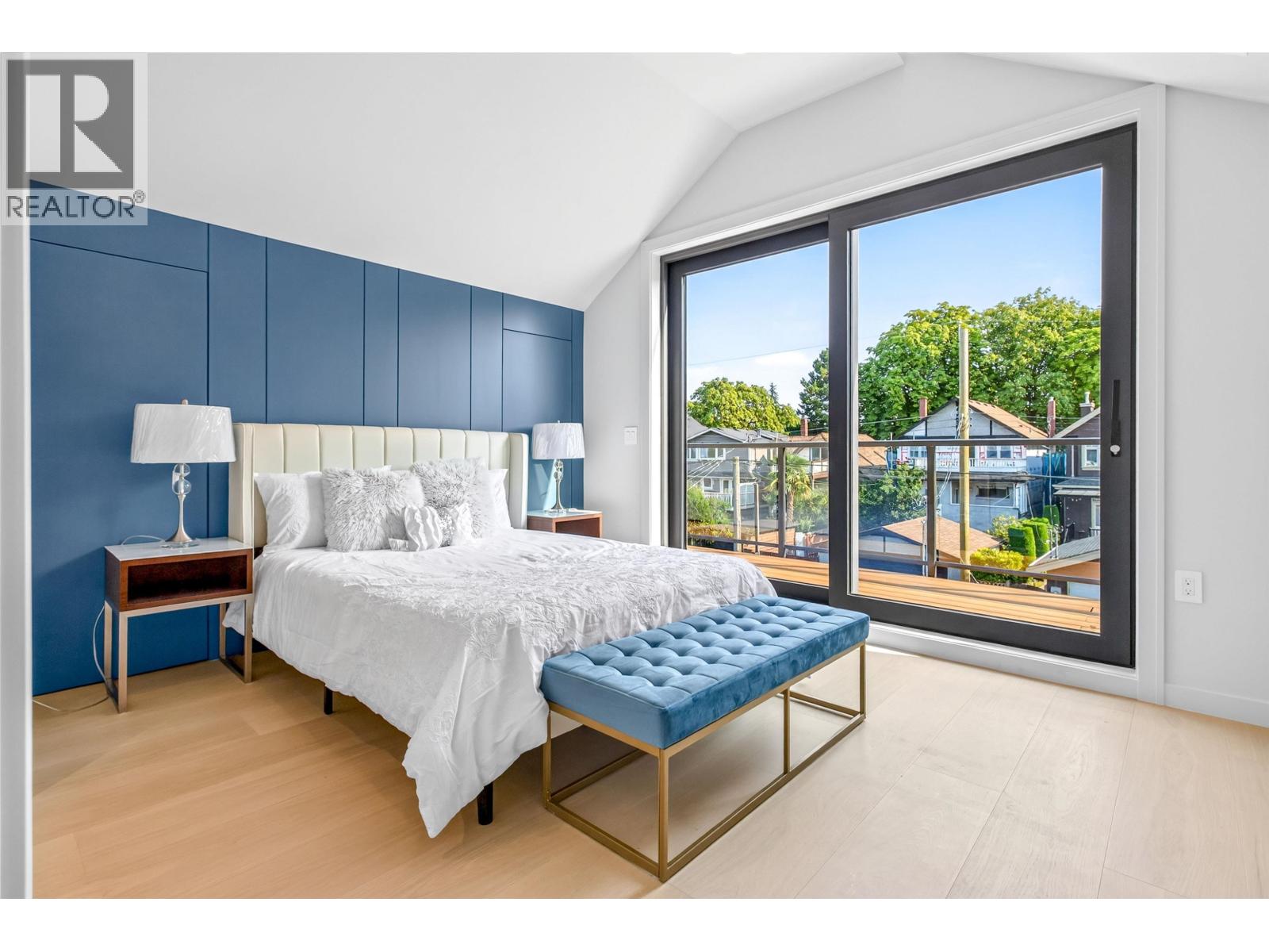 2 3836 W 21st Avenue, Vancouver, British Columbia  V6S 1H4 - Photo 19 - R3155694