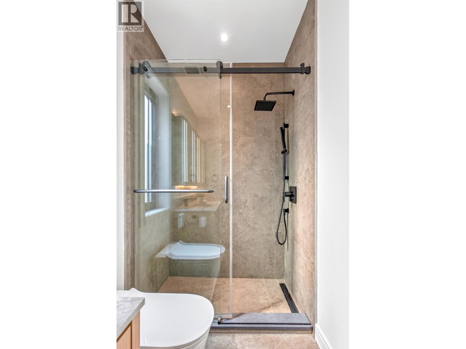 2 3836 W 21st Avenue, Vancouver, British Columbia  V6S 1H4 - Photo 22 - R3155694