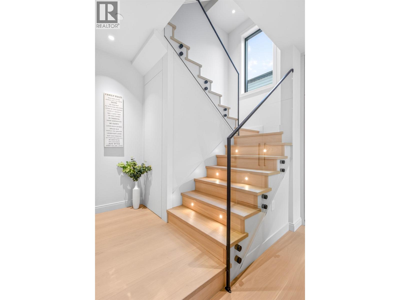 2 3836 W 21st Avenue, Vancouver, British Columbia  V6S 1H4 - Photo 25 - R3155694