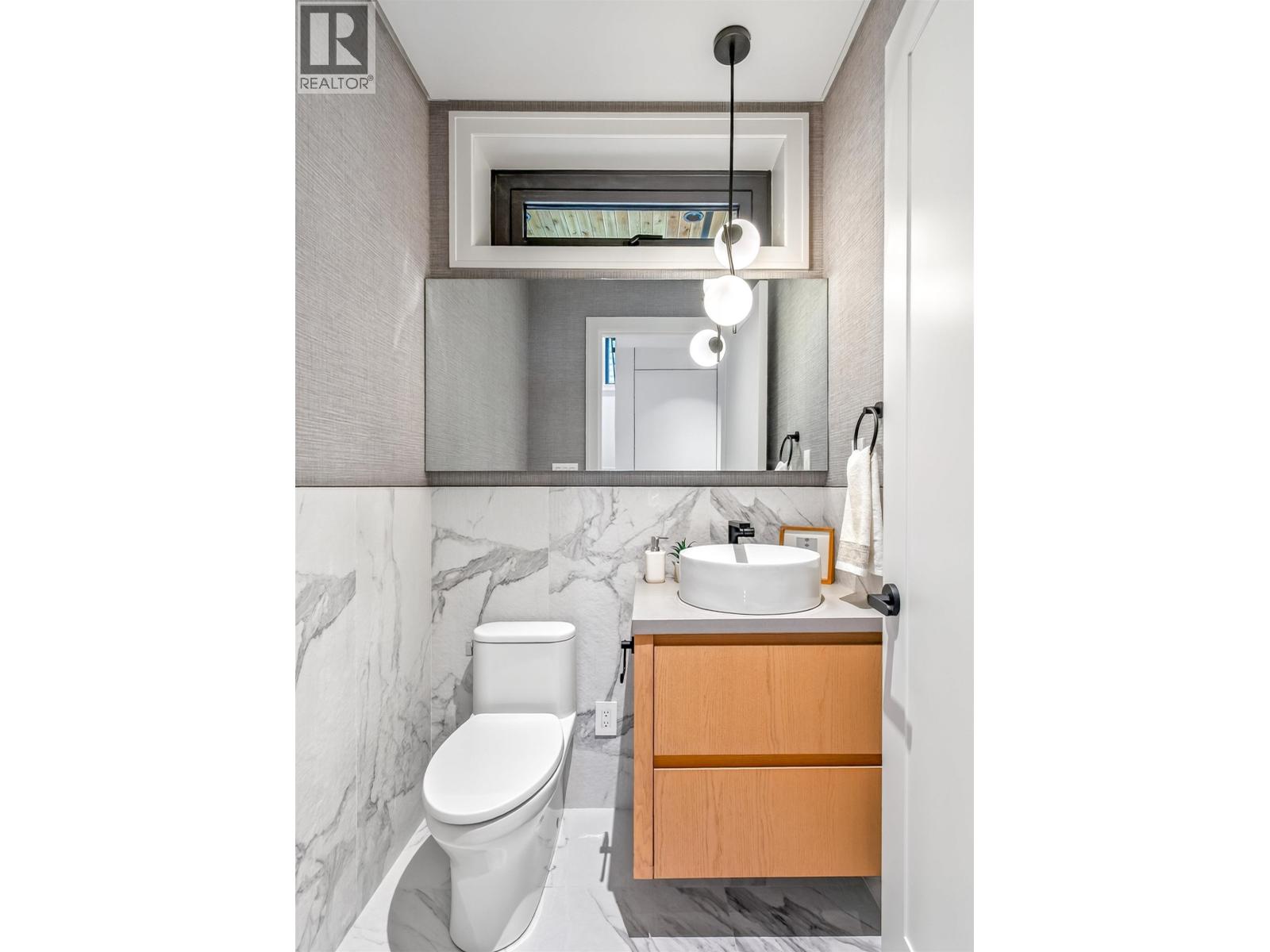 2 3836 W 21st Avenue, Vancouver, British Columbia  V6S 1H4 - Photo 13 - R3155694