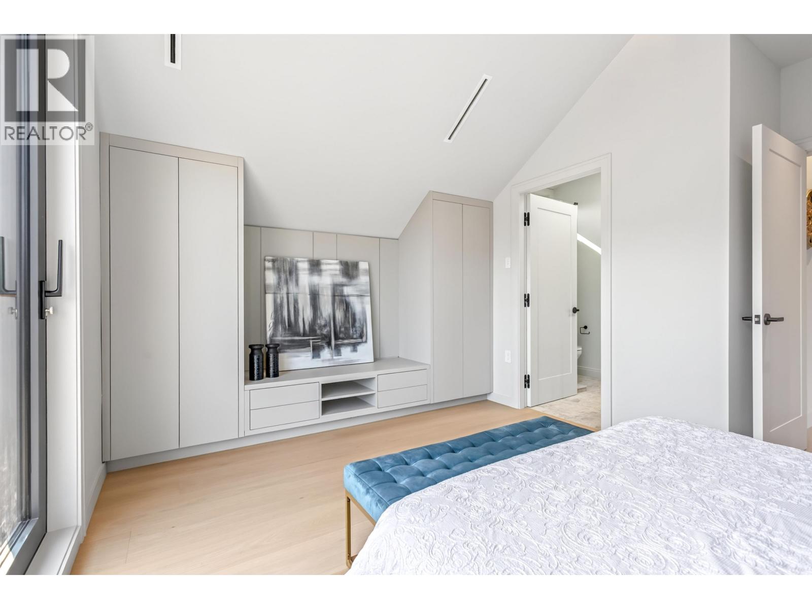 2 3836 W 21st Avenue, Vancouver, British Columbia  V6S 1H4 - Photo 20 - R3155694