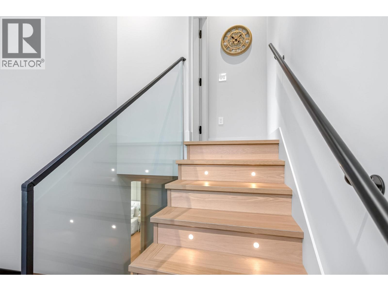 2 3836 W 21st Avenue, Vancouver, British Columbia  V6S 1H4 - Photo 23 - R3155694
