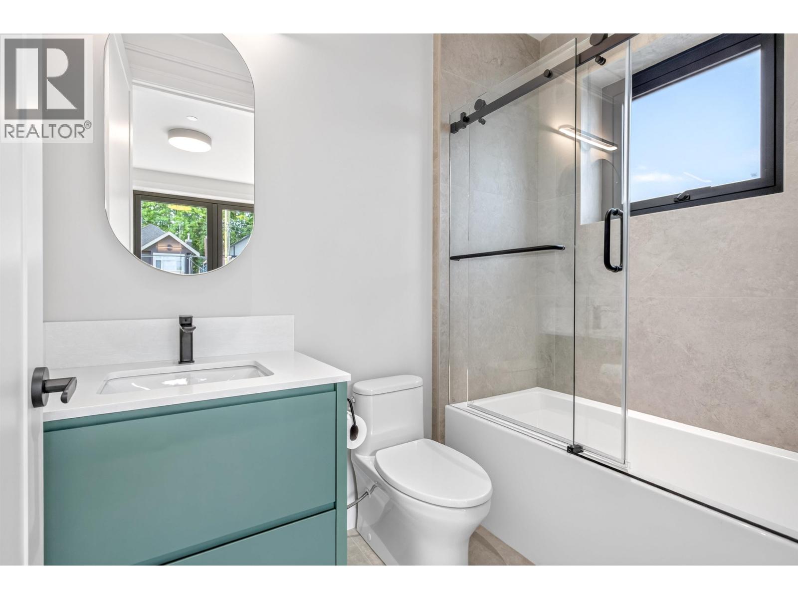 2 3836 W 21st Avenue, Vancouver, British Columbia  V6S 1H4 - Photo 18 - R3155694