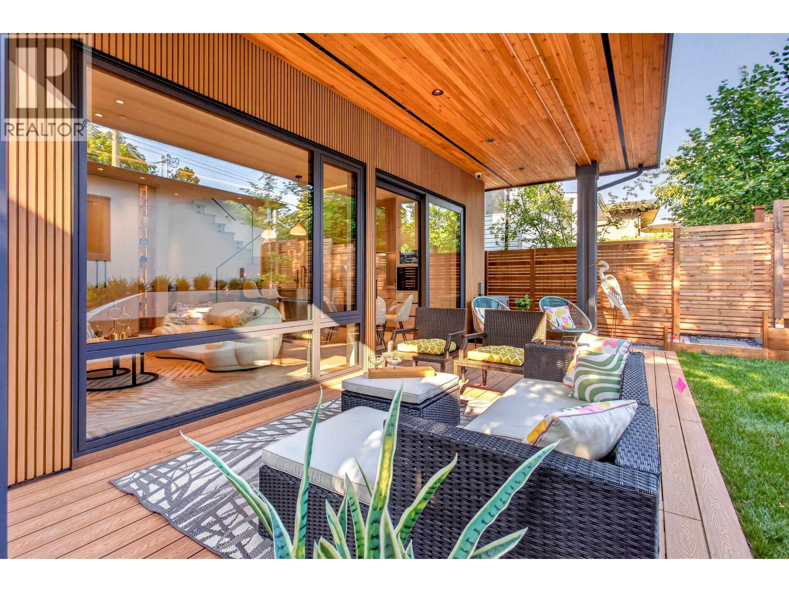 2 3836 W 21st Avenue, Vancouver, British Columbia  V6S 1H4 - Photo 28 - R3155694