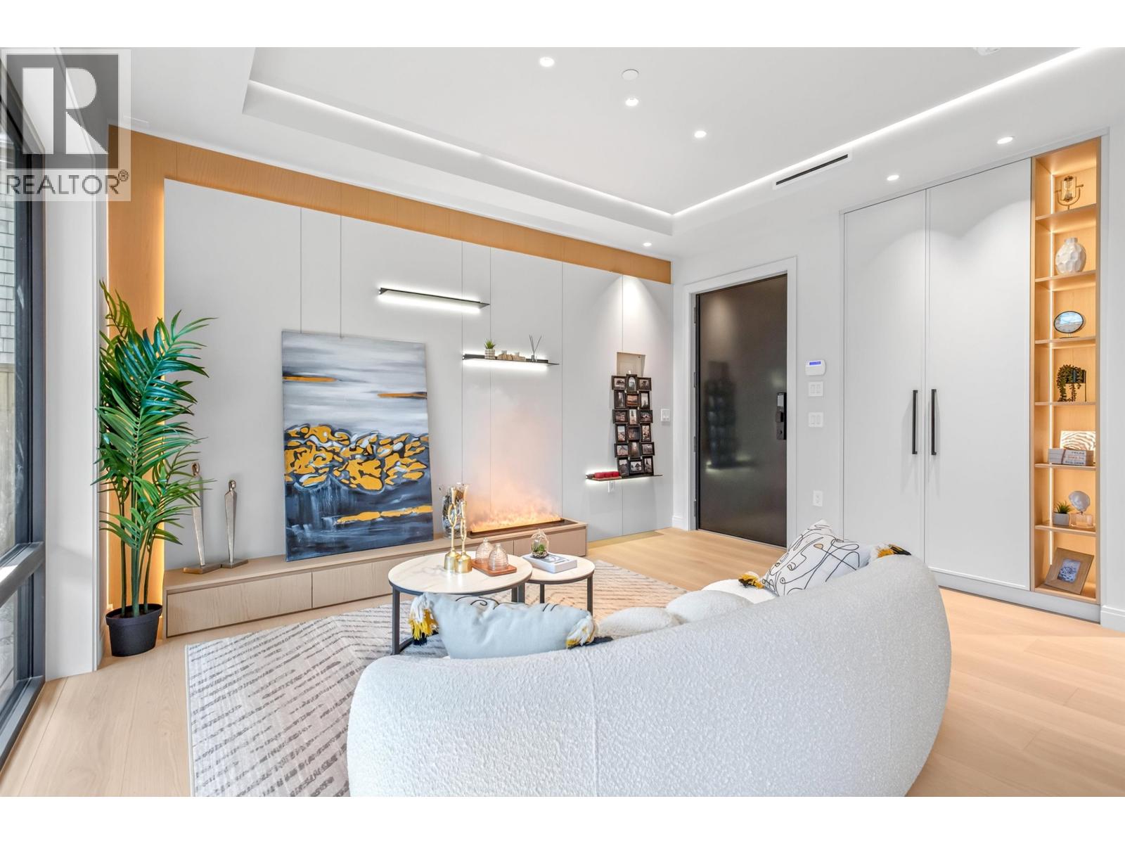 2 3836 W 21st Avenue, Vancouver, British Columbia  V6S 1H4 - Photo 8 - R3155694