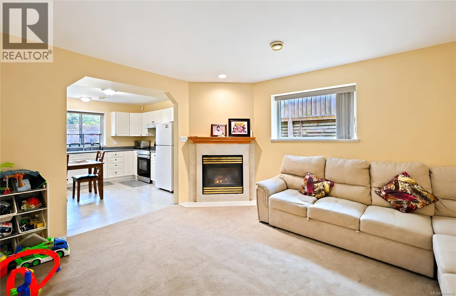 840 Inez Pl, Nanaimo, British Columbia  V9R 7A3 - Photo 19 - 1044448