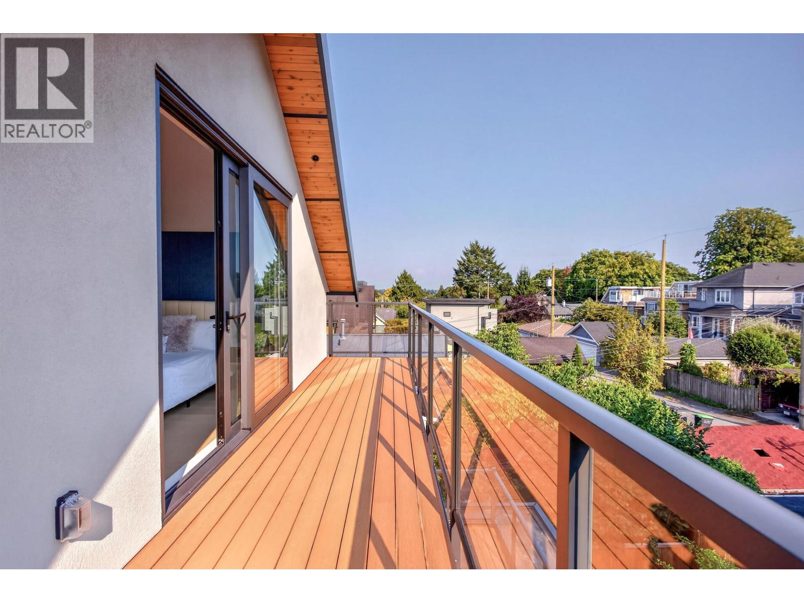 2 3836 W 21st Avenue, Vancouver, British Columbia  V6S 1H4 - Photo 34 - R3155694