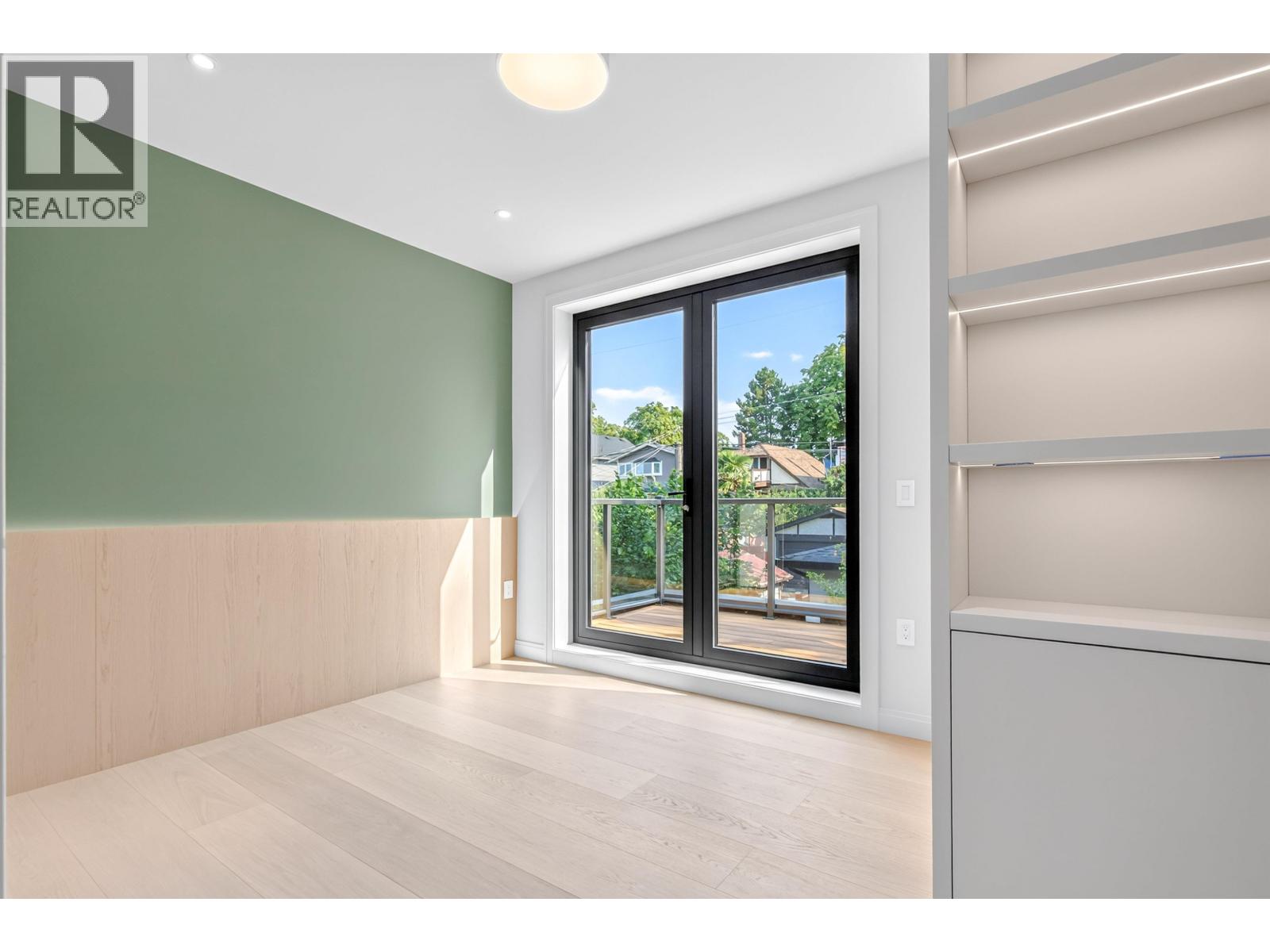 2 3836 W 21st Avenue, Vancouver, British Columbia  V6S 1H4 - Photo 17 - R3155694
