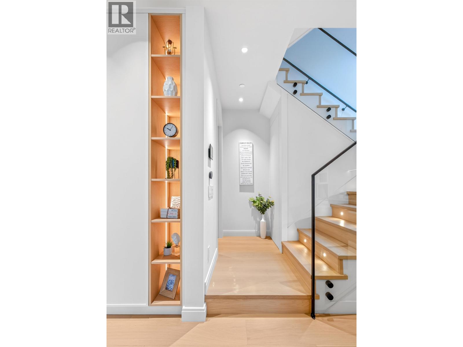 2 3836 W 21st Avenue, Vancouver, British Columbia  V6S 1H4 - Photo 24 - R3155694