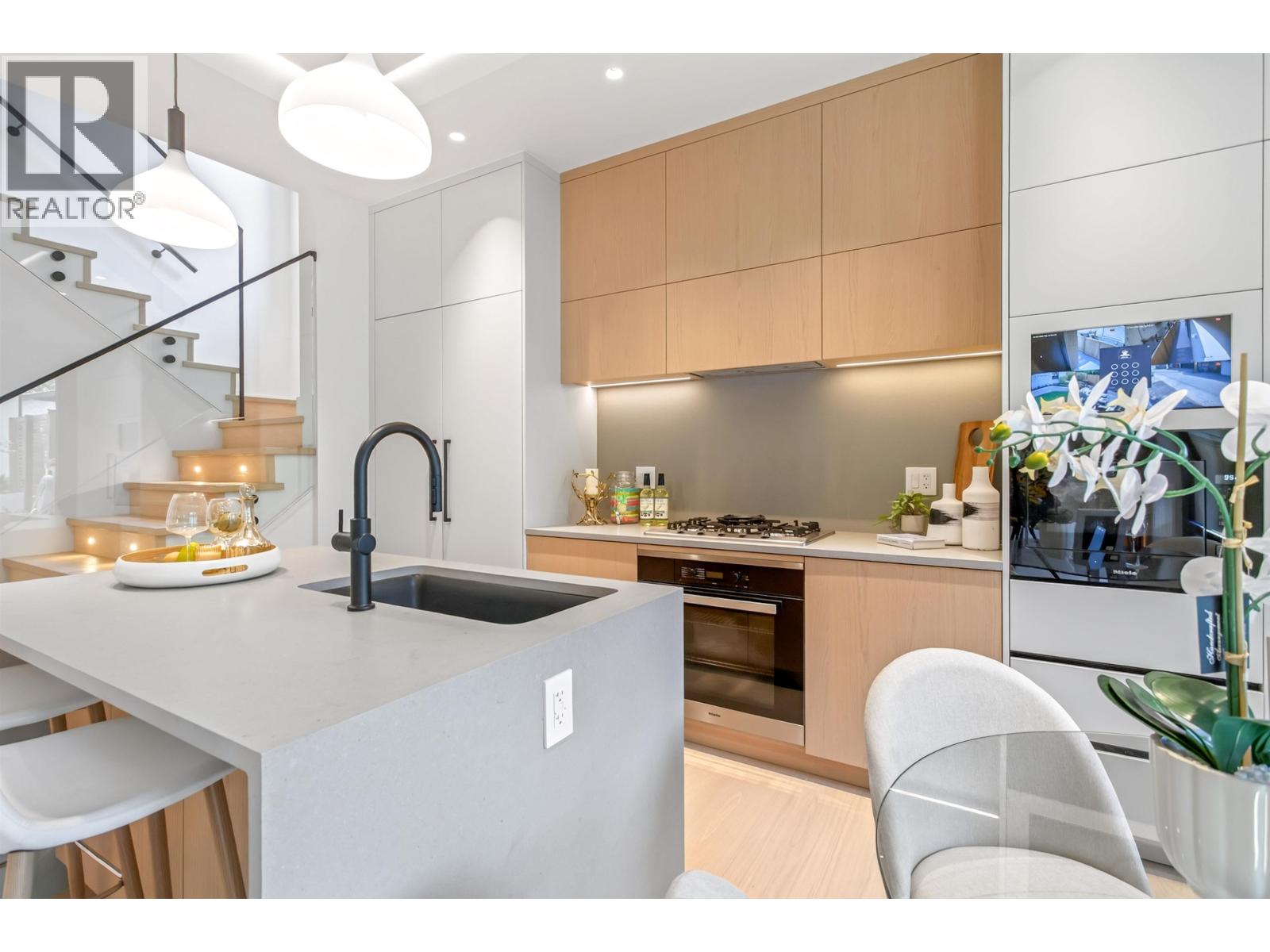 2 3836 W 21st Avenue, Vancouver, British Columbia  V6S 1H4 - Photo 12 - R3155694
