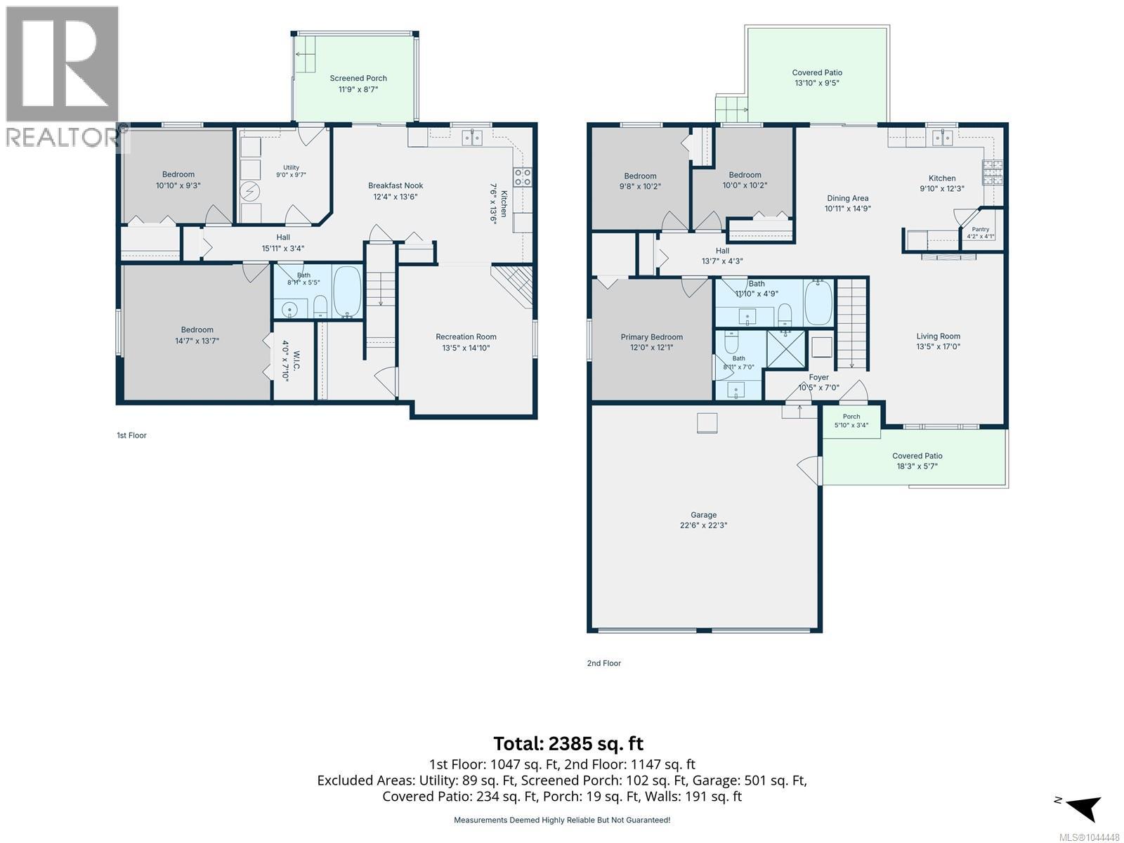 840 Inez Pl, Nanaimo, British Columbia  V9R 7A3 - Photo 22 - 1044448