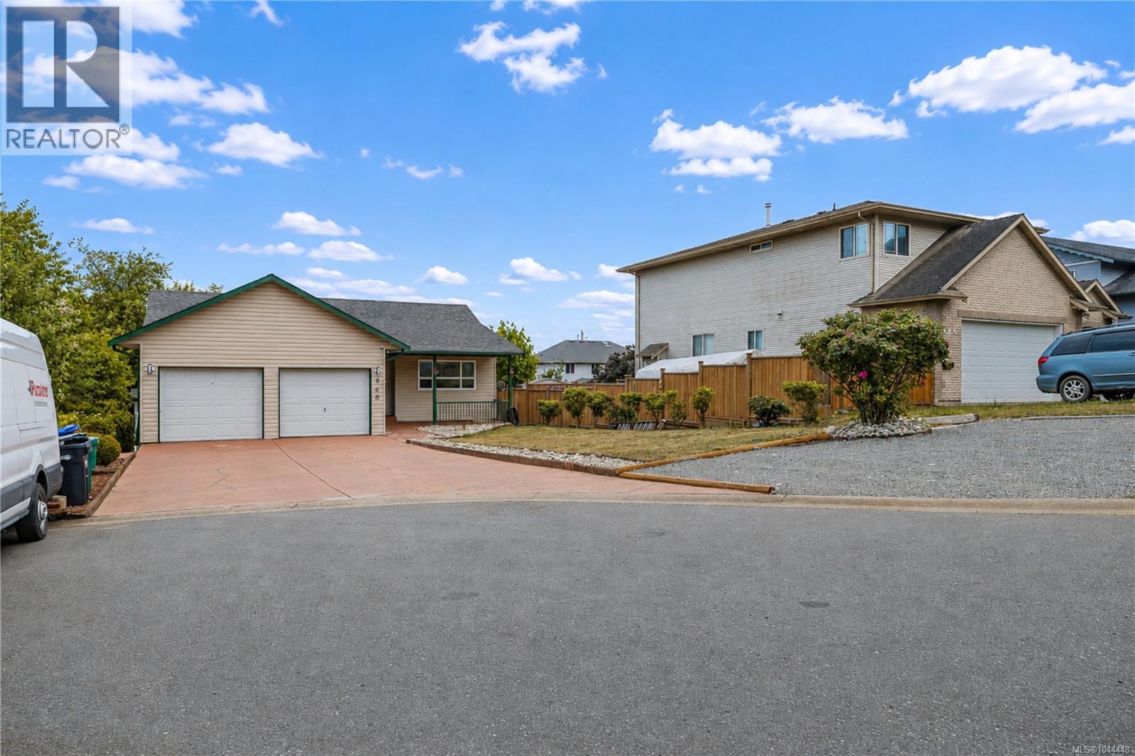 840 Inez Pl, Nanaimo, British Columbia  V9R 7A3 - Photo 27 - 1044448
