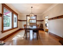 10024 147 ST NW, Edmonton