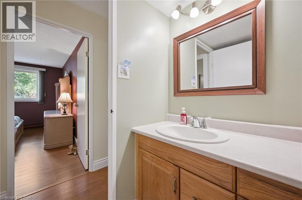 6 Walton Avenue Unit# 107, Kitchener, Ontario N2C 2B5 - Photo 16 - 40854411