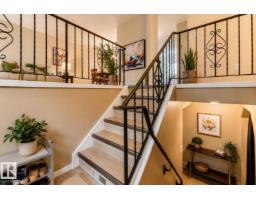 12 AMHERST CR, St. Albert