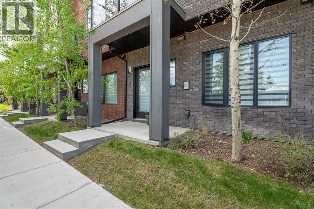408 Greenbriar Common Nw, Calgary, Alberta  T3B 6J3 - Photo 44 - A2315369