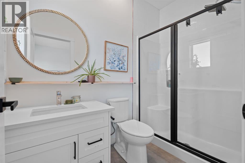 408 Greenbriar Common Nw, Calgary, Alberta  T3B 6J3 - Photo 26 - A2315369
