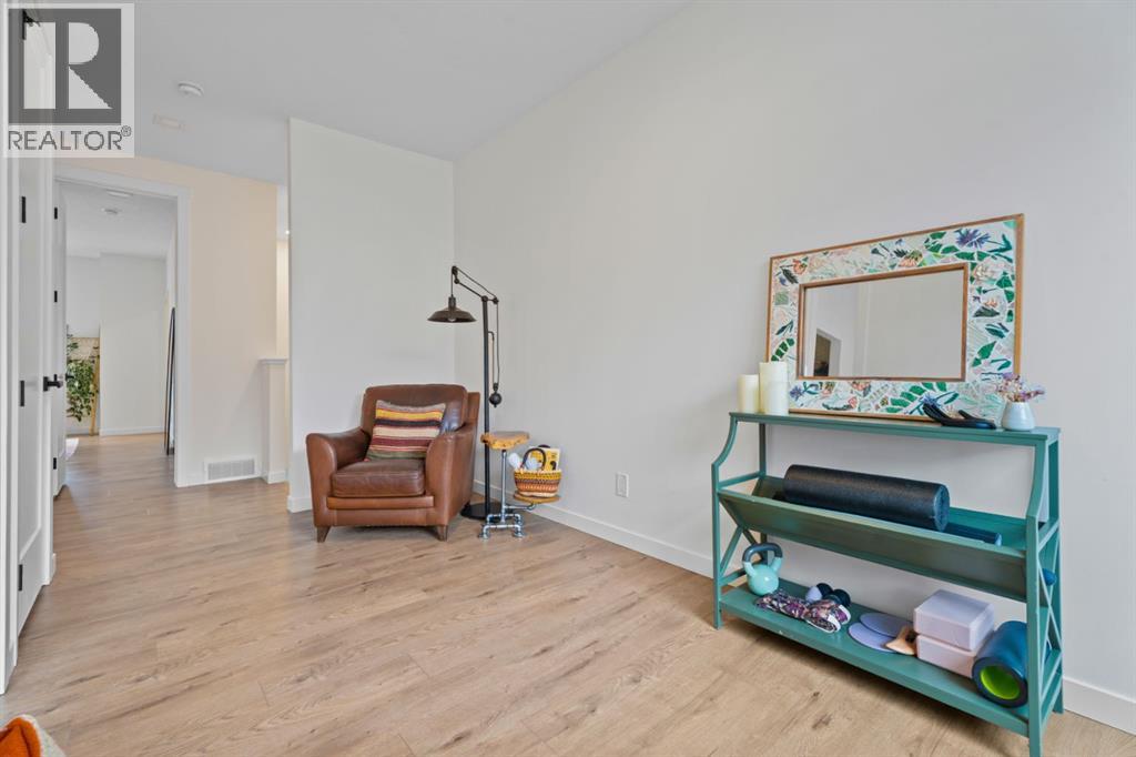 408 Greenbriar Common Nw, Calgary, Alberta  T3B 6J3 - Photo 29 - A2315369