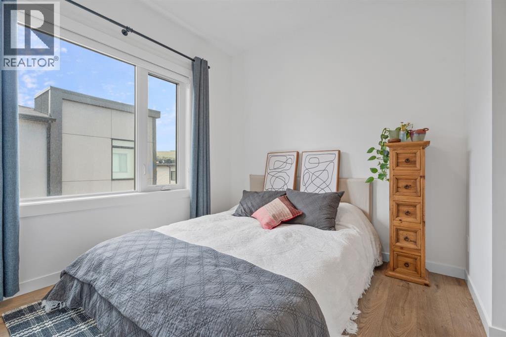 408 Greenbriar Common Nw, Calgary, Alberta  T3B 6J3 - Photo 31 - A2315369