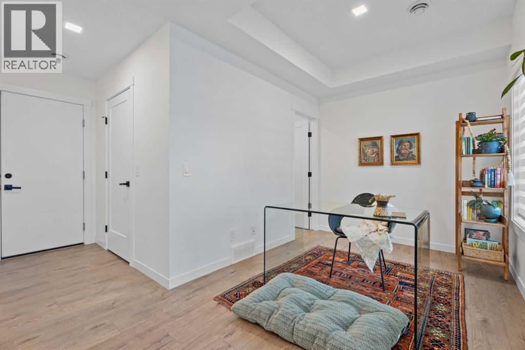 408 Greenbriar Common Nw, Calgary, Alberta  T3B 6J3 - Photo 37 - A2315369