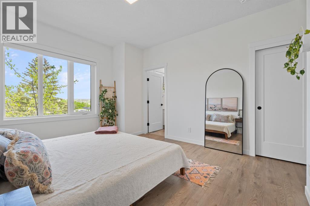 408 Greenbriar Common Nw, Calgary, Alberta  T3B 6J3 - Photo 21 - A2315369