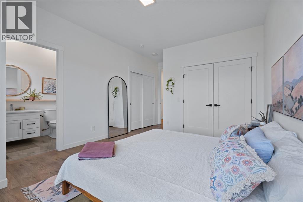 408 Greenbriar Common Nw, Calgary, Alberta  T3B 6J3 - Photo 22 - A2315369