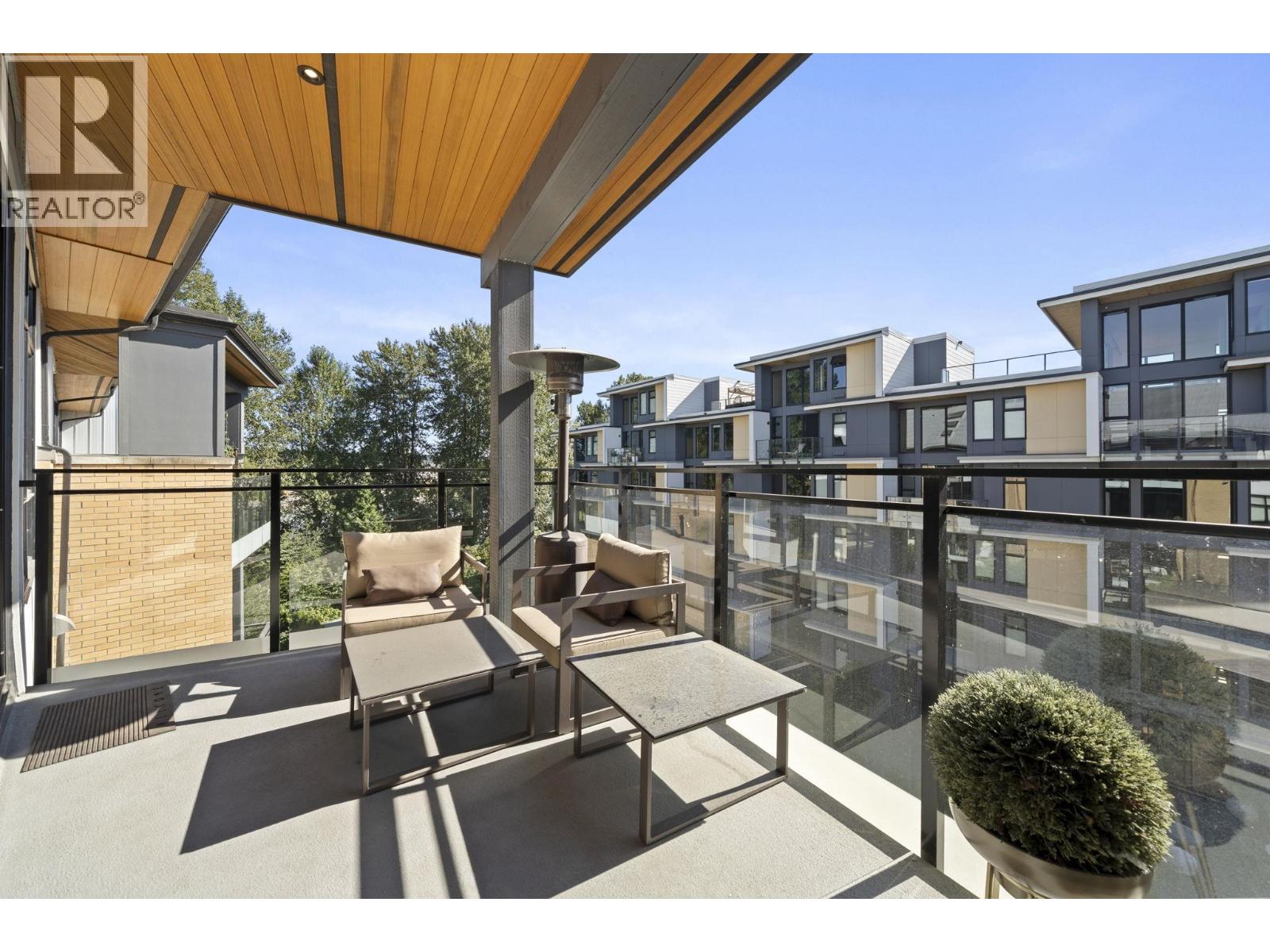 416 300 Salter Street, New Westminster, British Columbia V3M 0L9 - Photo 16 - R3153397