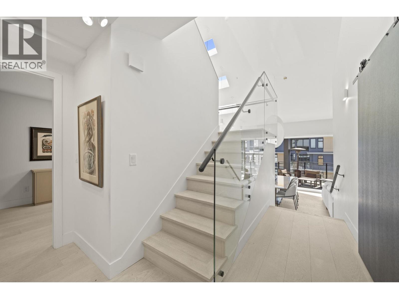 416 300 Salter Street, New Westminster, British Columbia V3M 0L9 - Photo 18 - R3153397