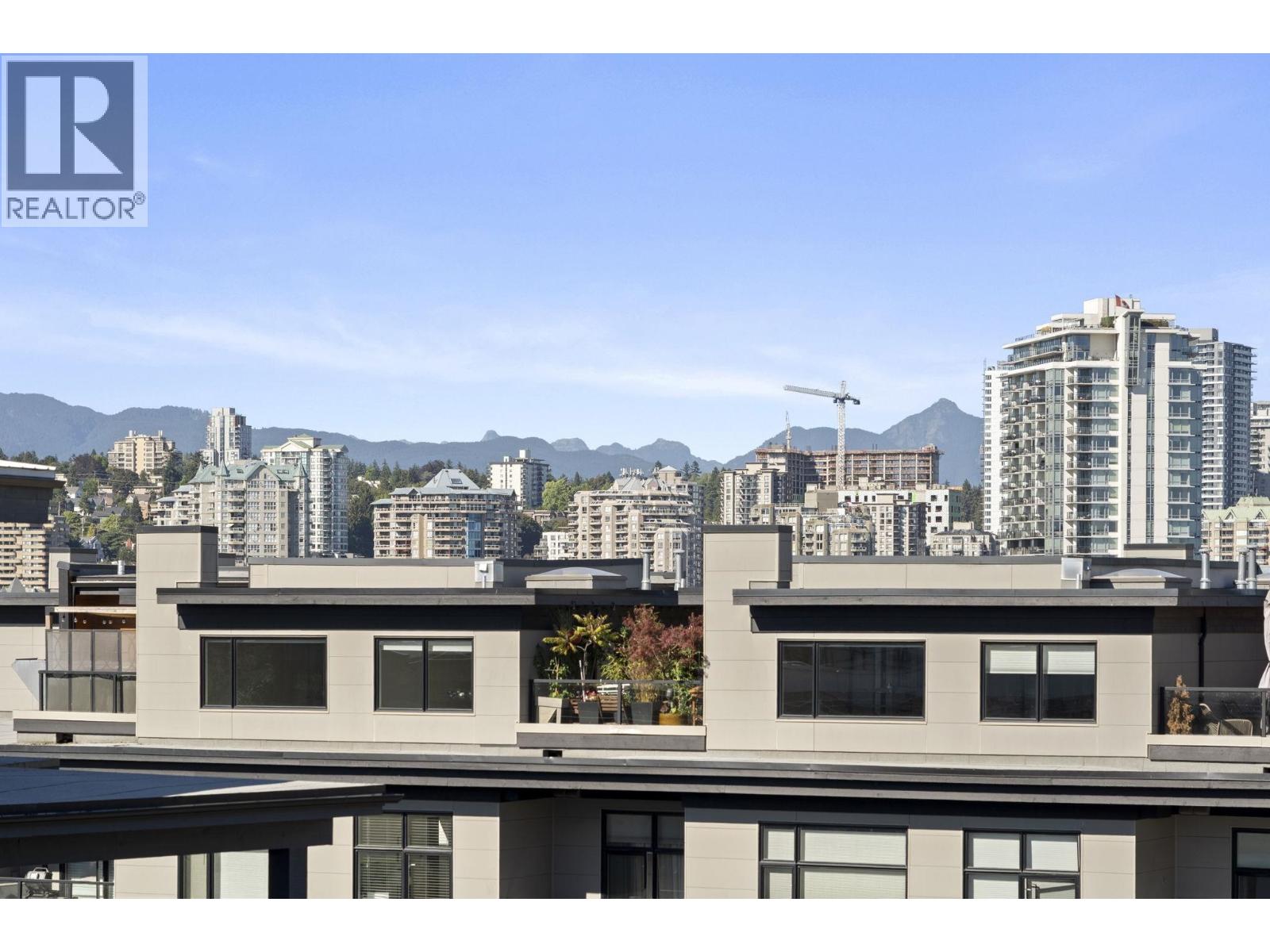 416 300 Salter Street, New Westminster, British Columbia V3M 0L9 - Photo 35 - R3153397