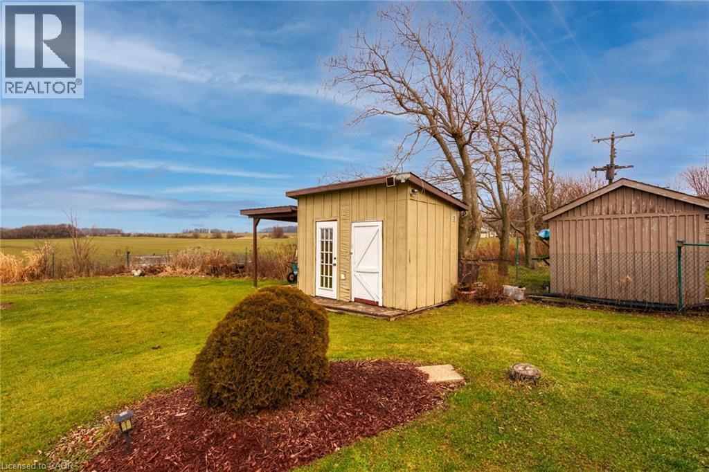 817 Lakeshore Road, Selkirk, Ontario  N0A 1P0 - Photo 29 - 40855446