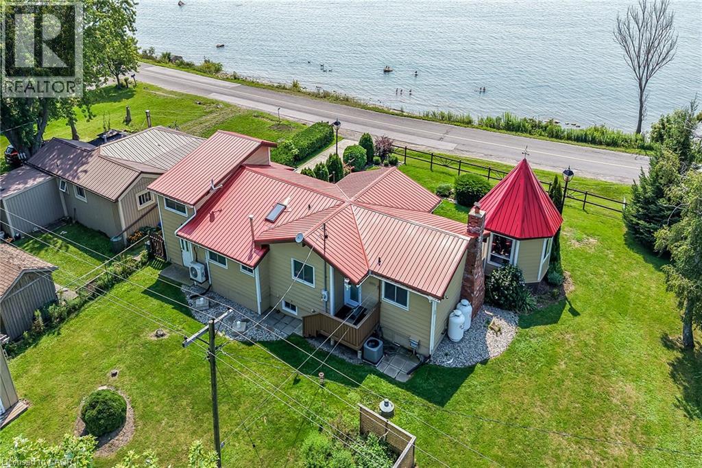817 Lakeshore Road, Selkirk, Ontario  N0A 1P0 - Photo 31 - 40855446