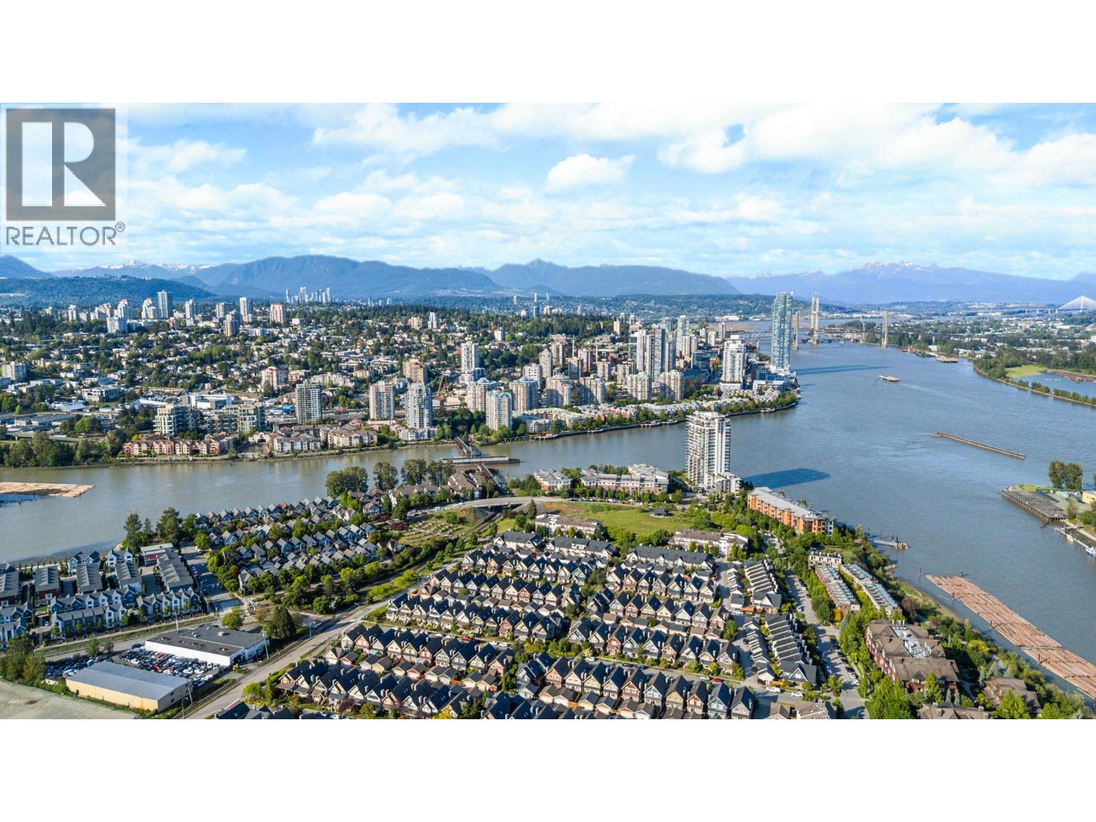 416 300 Salter Street, New Westminster, British Columbia V3M 0L9 - Photo 40 - R3153397