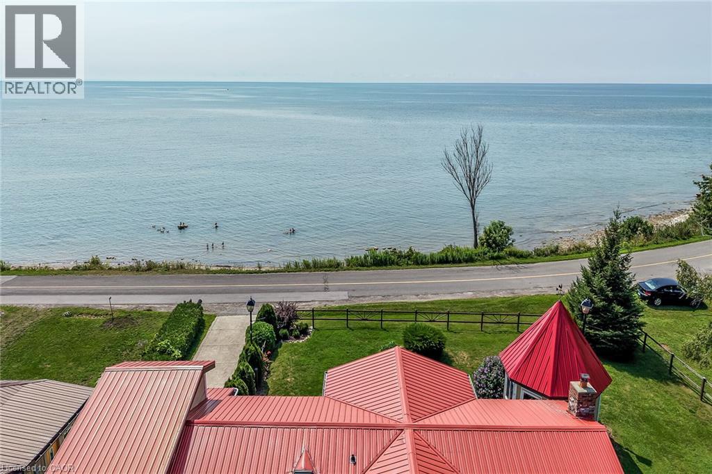 817 Lakeshore Road, Selkirk, Ontario  N0A 1P0 - Photo 2 - 40855446