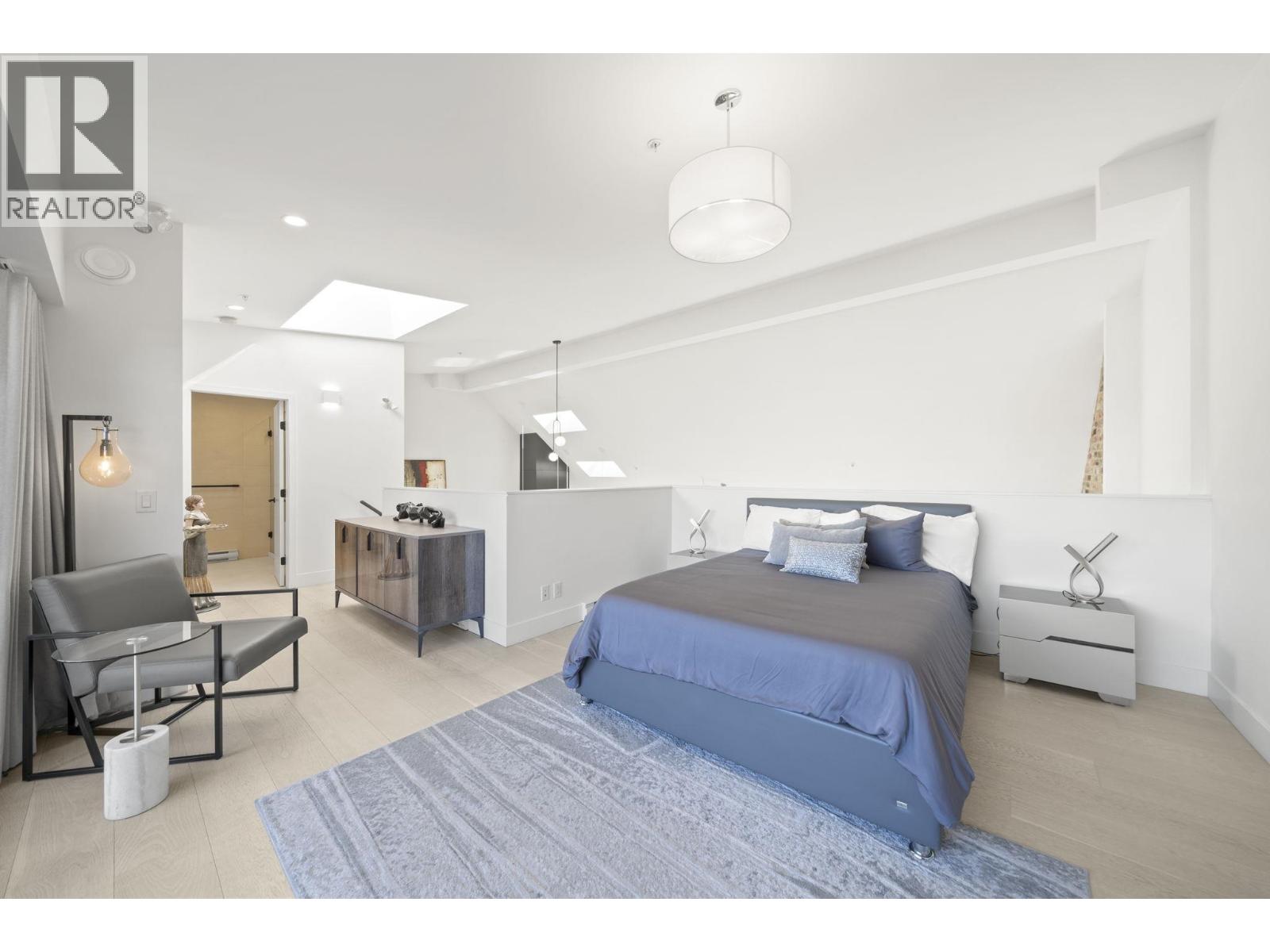 416 300 Salter Street, New Westminster, British Columbia V3M 0L9 - Photo 26 - R3153397