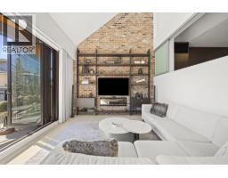 416 300 SALTER STREET, New Westminster, British Columbia