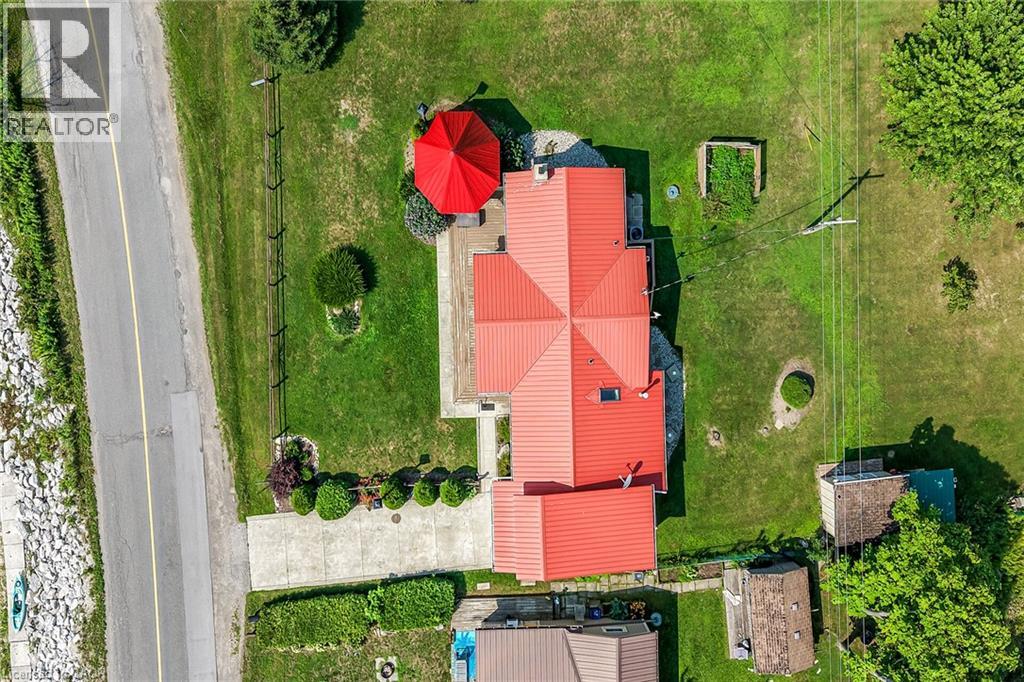 817 Lakeshore Road, Selkirk, Ontario  N0A 1P0 - Photo 36 - 40855446