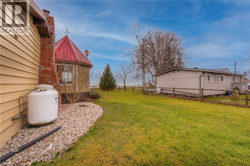 817 Lakeshore Road, Selkirk, Ontario  N0A 1P0 - Photo 30 - 40855446