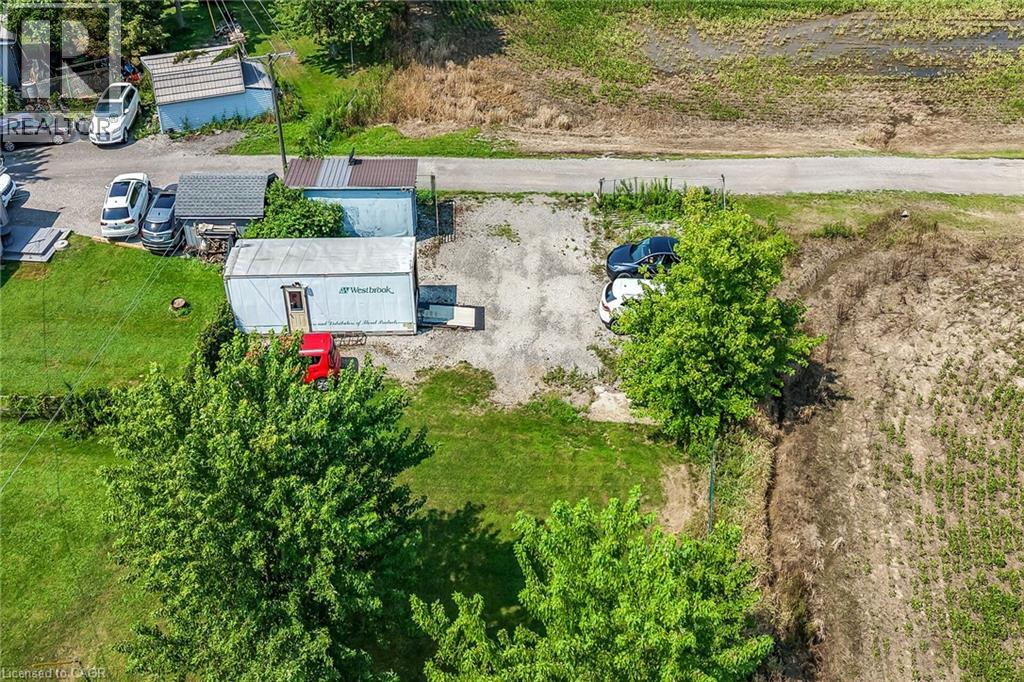 817 Lakeshore Road, Selkirk, Ontario  N0A 1P0 - Photo 35 - 40855446