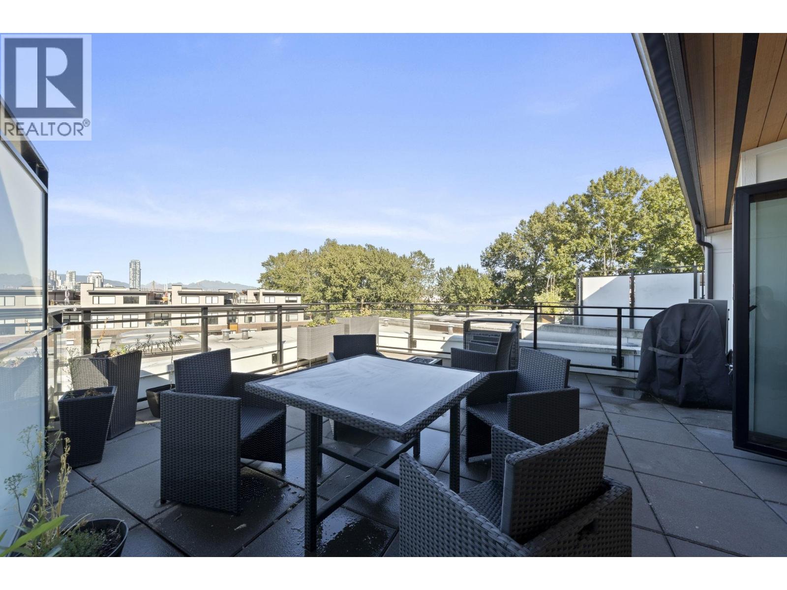 416 300 Salter Street, New Westminster, British Columbia V3M 0L9 - Photo 32 - R3153397